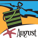 August